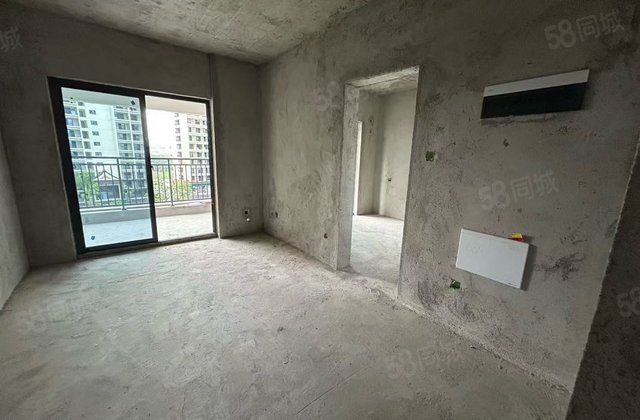 黎都壹品2室2厅70㎡46万二手房图片