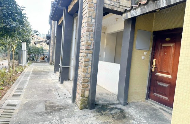 丹景揽胜小镇1室1厅59.48㎡23万二手房图片