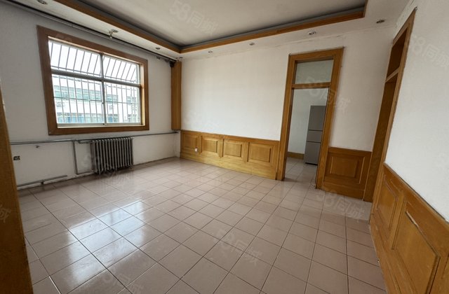 北顺 市医院西 三中家属院  东 昌 市医院西