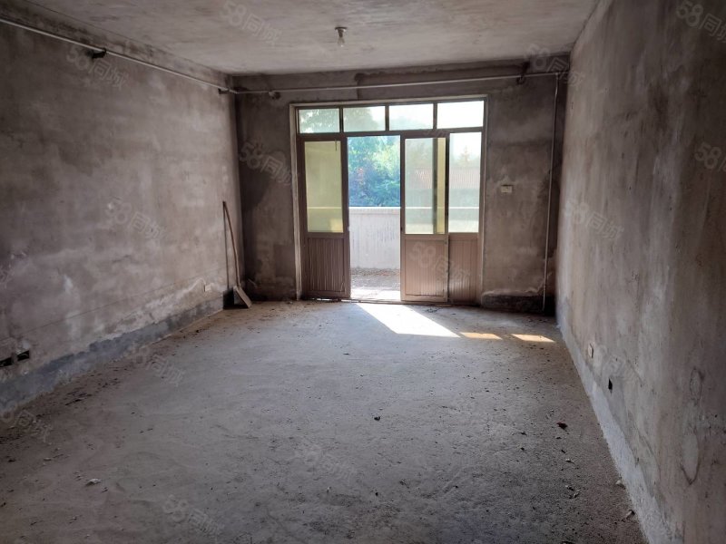 【10图】独栋别墅一亩大院387平宏孚庄园,宏孚庄园-保定58同城