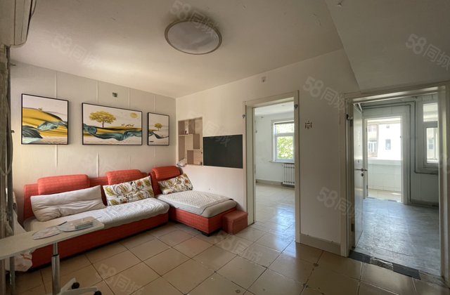 4A级旅游小区 东昌宾馆 名人苑 停车超方便 孔繁森纪念馆旁