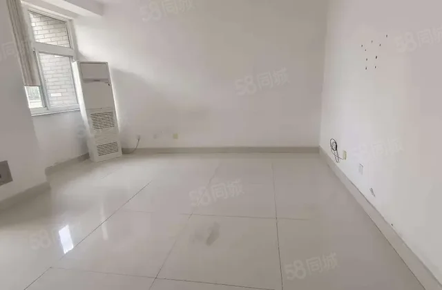 老文轩 比较新的小区 地暖三室送车位 运河苑