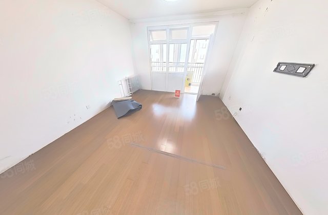 石景苑2室1厅89.29㎡158万二手房图片