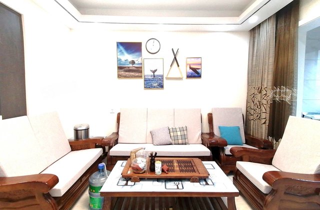 腾冲城区二手房网