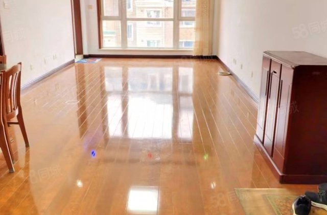 东城天下3室2厅105.31㎡85万二手房图片