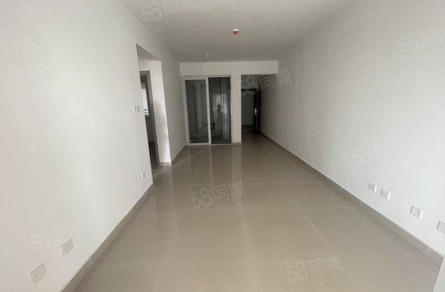 急售儒辰西临！赠双车位二中对过！走一手！！东昌红庙！需全款！