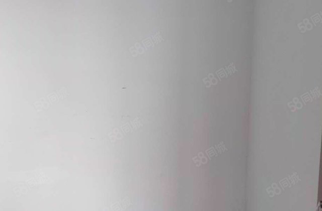 龙豪海景湾2室2厅74.9㎡29万二手房图片