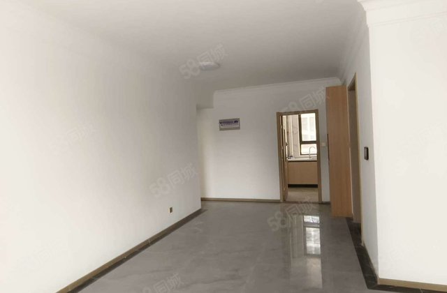 泰和园 理想城 洋房 带车位 价格可议 真实理想城 城市