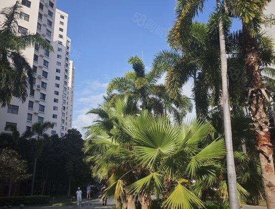龙池湾花园2室1厅76.47㎡77万二手房图片