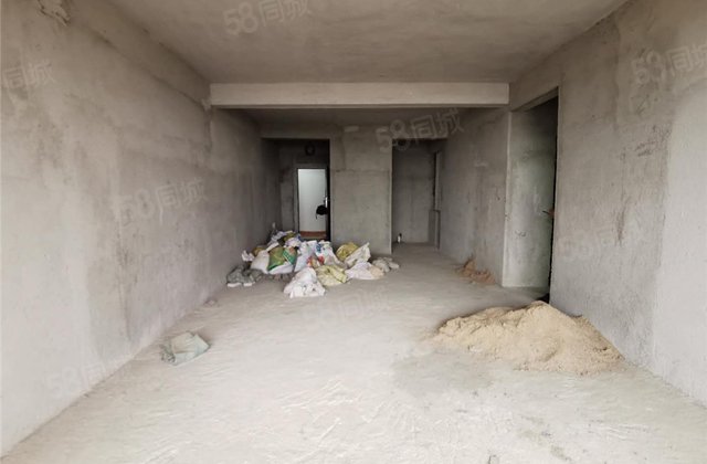 梅州房产信息 梅州二手房 五华二手房  惠堂体育馆旁 华圣 比一手房价