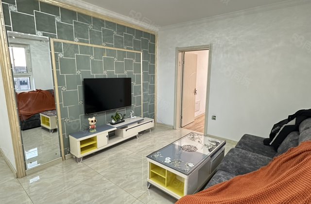 联通名苑2室1厅84㎡31.5万二手房图片