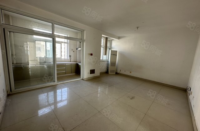 新华书店 文轩中学 银座 裕昌运河苑 新房未住 带双车位急售