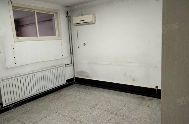 老文轩，老一中，南北通透