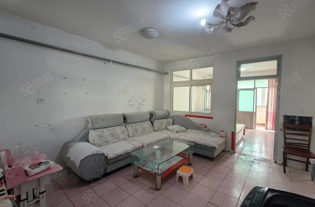 市中心水城华府北顺东昌总部附近家属院停车方便中间层看房有钥匙