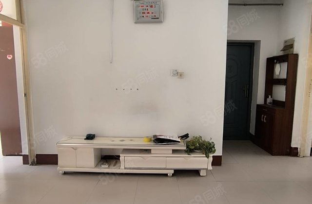 市中心  公园附近  明星小区 中间好楼层