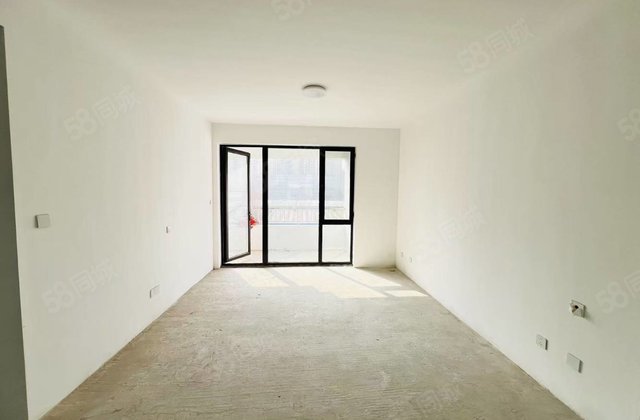 黄山壹品 文轩电梯洋房 颐中文苑 四室两厅双阳台 无遮挡