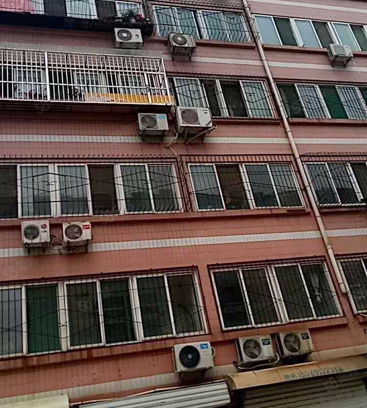 【金润花园, 金润花园小区详情,房价走势,房源,业主论坛】- 济南58