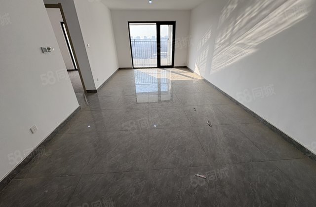 文苑二中！新房未住！双卫！红庙陈口！锦绣学府翡力湾儒辰辰悦！