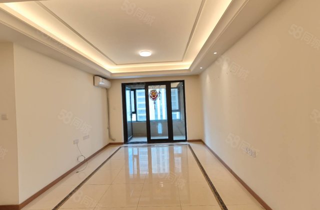 区政府区法院对过东昌天悦 三室两厅精装修免大税 送车位地下室