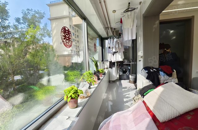 急售！文轩实验！学府艺境 金裕新城！精装修双阳台！带储可看房