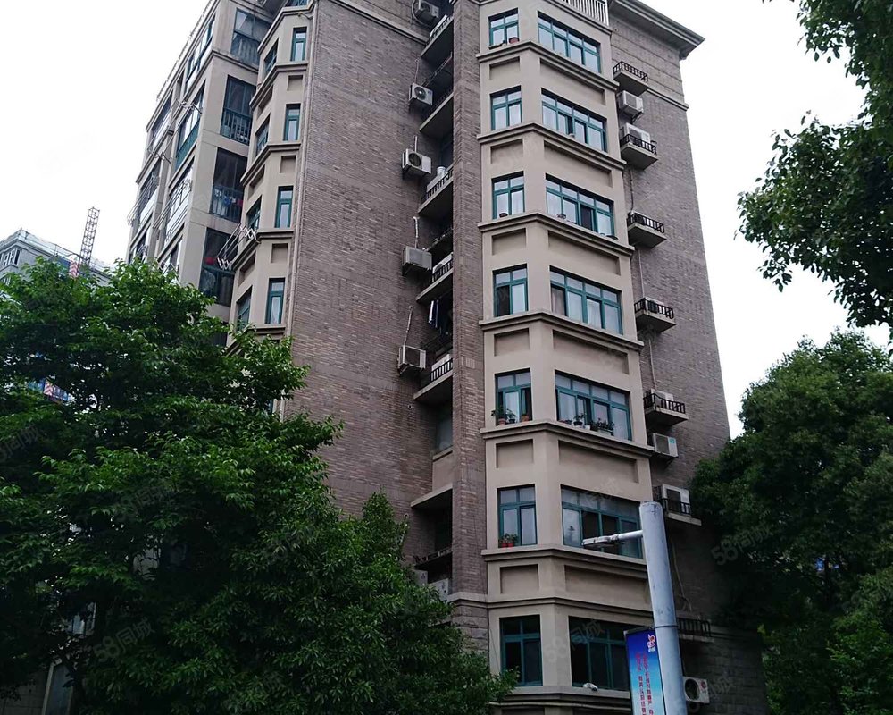 【米山人家, 米山人家小区详情,房价走势,房源,业主论坛】- 南京58