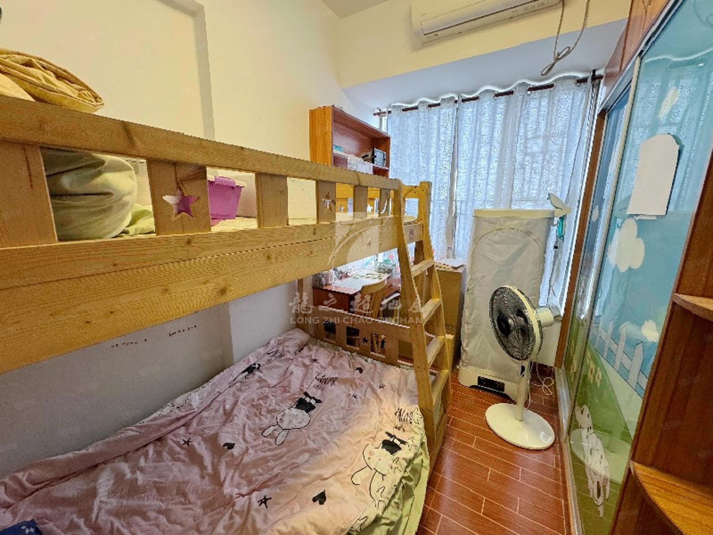 顺德区杏坛金海岸花园