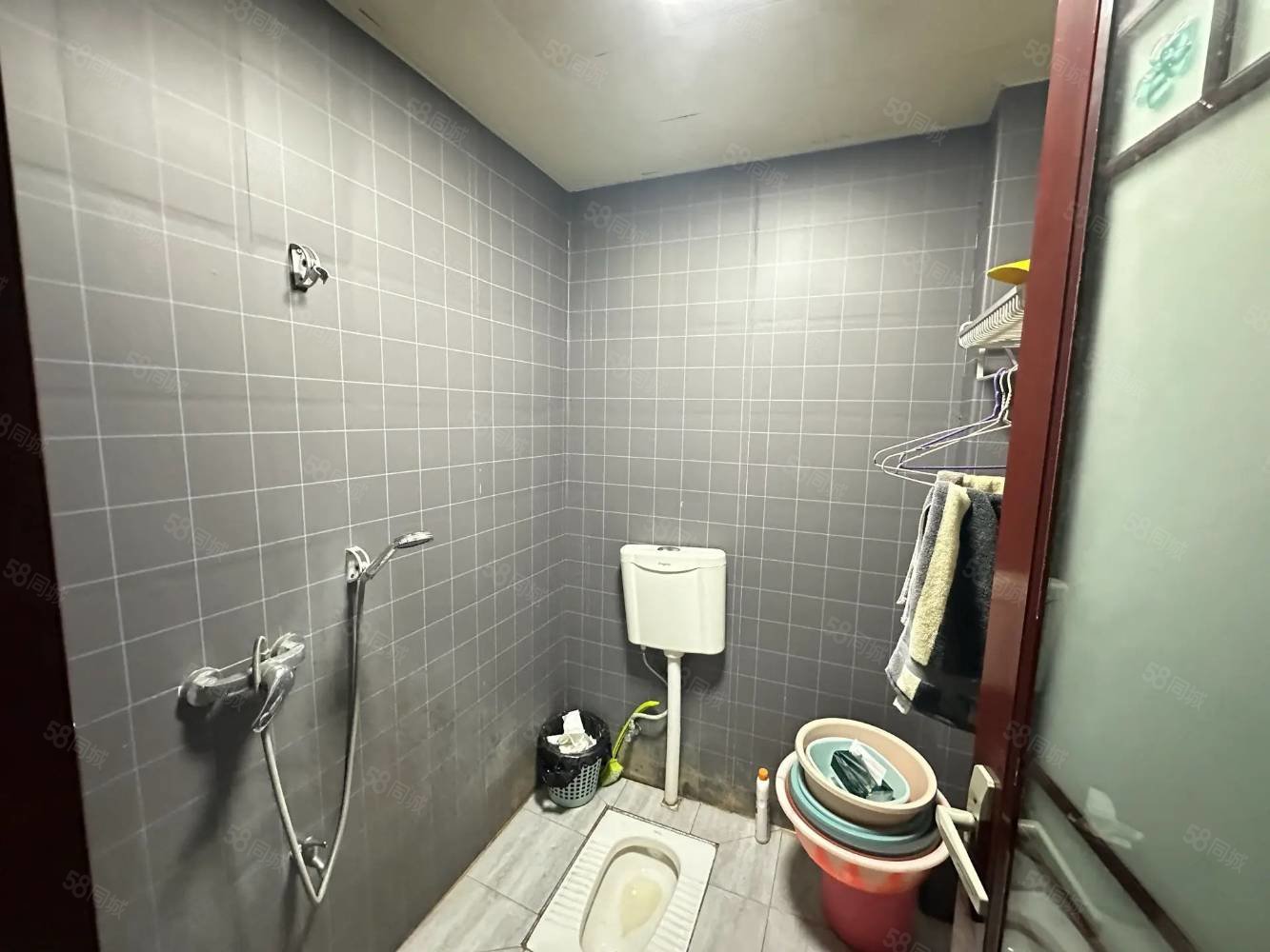 一汽小区3室2厅1卫91㎡南北34.8万