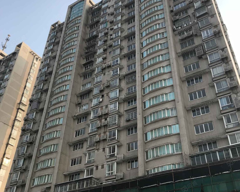 【金苑大厦, 金苑大厦小区详情,房价走势,房源,业主论坛】- 杭州58