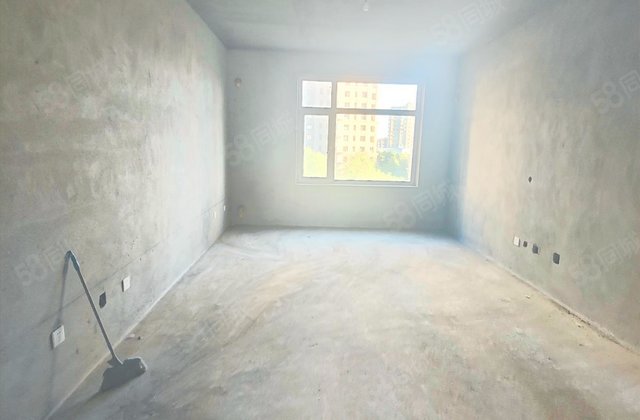 水韵豪庭2室2厅102.03㎡80万二手房图片