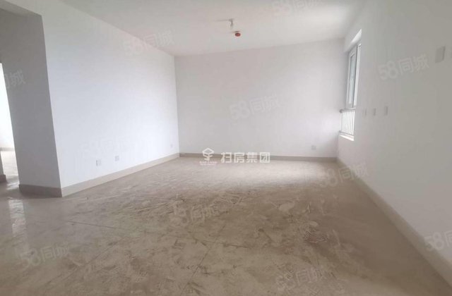 花园路电大路电梯楼，阿尔卡迪亚，郑坑乾祥居花园，水城印象