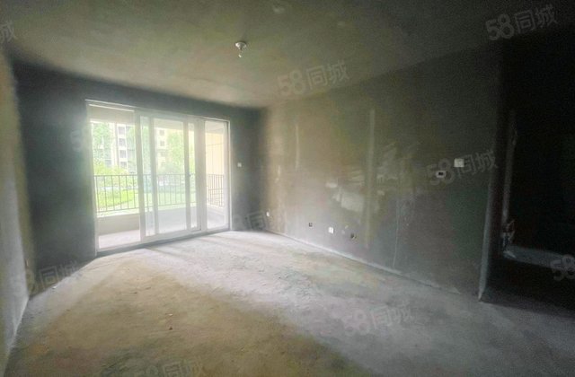 紫雲境2室1厅97㎡72万二手房图片