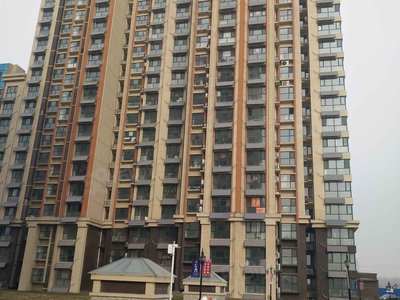 【幸福城(涿州)房价走势,幸福城(涿州)房屋出租,幸福城(涿州)二手房