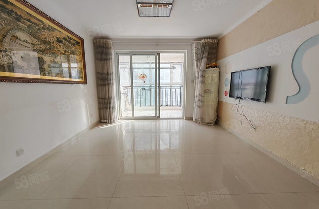 西湖馨苑地暖电梯中间楼层免大税郁光四中东昌湖火车站一诺金立