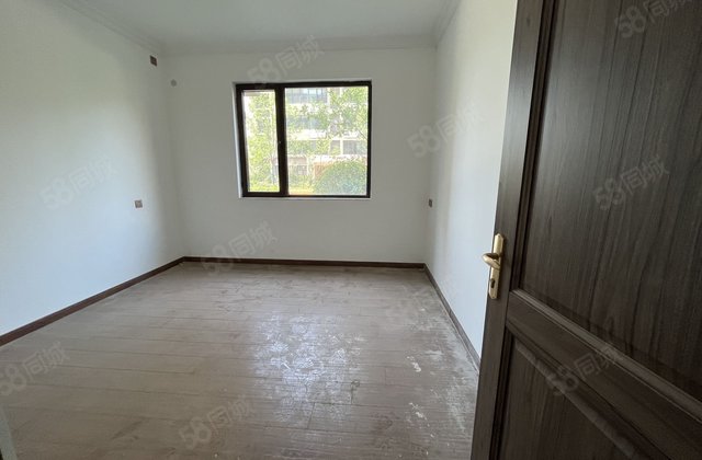 急售带院电梯洋房碧桂园国岳府三室！子母车位！免大税！