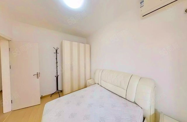 电信十所家属院3室2厅121㎡190万二手房图片