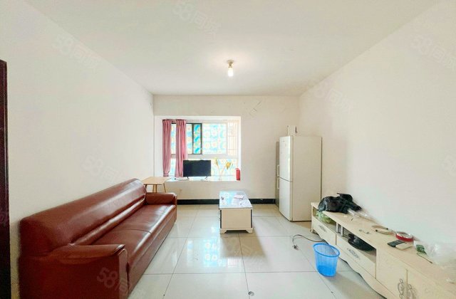 星典时代3室2厅94.57㎡78万二手房图片