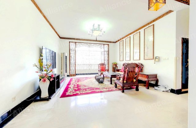 凤凰栖5室5厅227.48㎡235万二手房图片