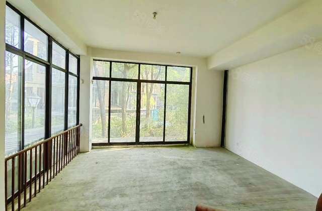 华新锦绣尚郡4室2厅314.99㎡305万二手房图片