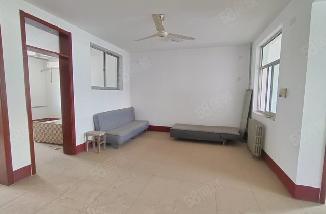 老文轩!柳园派出所!电业局五院!瑞祥小区!新时代!东关国际!