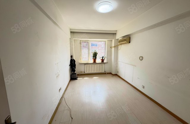 天津南街190-1号小区1室1厅38㎡30万二手房图片