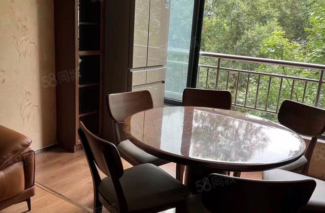 花间兰庭2室1厅69.7㎡105万二手房图片