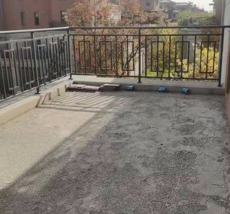 枫庭骊墅7室4厅436.95㎡330万二手房图片