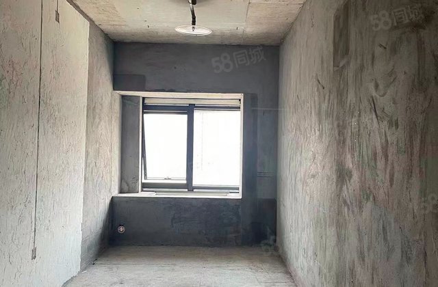 龙湖光年1室0厅26.91㎡38万二手房图片