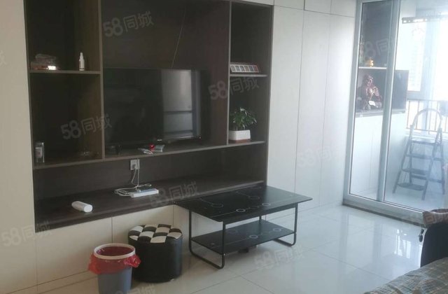 文轩闸口东关国际中层免大税可按揭