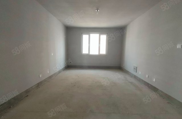 爵仕豪园3室2厅117.34㎡93.6万二手房图片