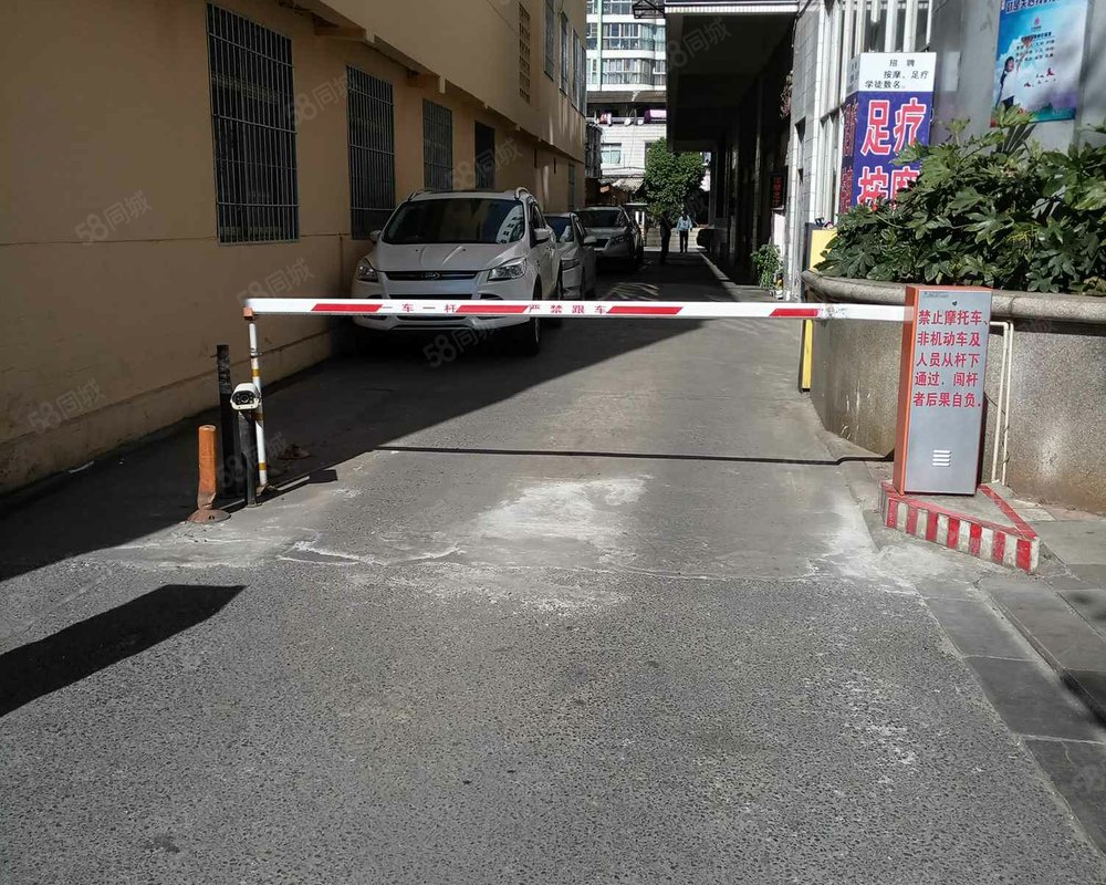 【汕头大厦, 汕头大厦小区详情,房价走势,房源,业主论坛】- 昆明58