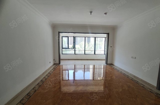 捡  了 开发区东昌东 碧桂园国岳府精装四室双卫免大税送车位