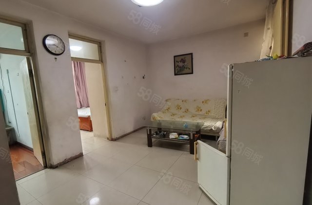 急售！文轩总  神器 停车  方便 裕昌文轩小区 检察院小区