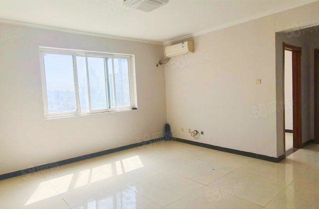 海璟时代3室2厅111.44㎡98万二手房图片