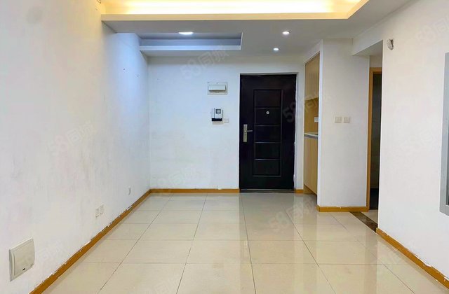 万科锦程2室1厅70.43㎡85万二手房图片